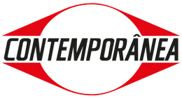 Contemporânea