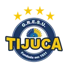 Unidos da Tijuca