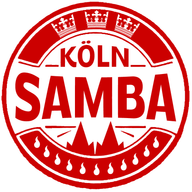 KölnSamba